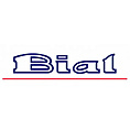 Bial